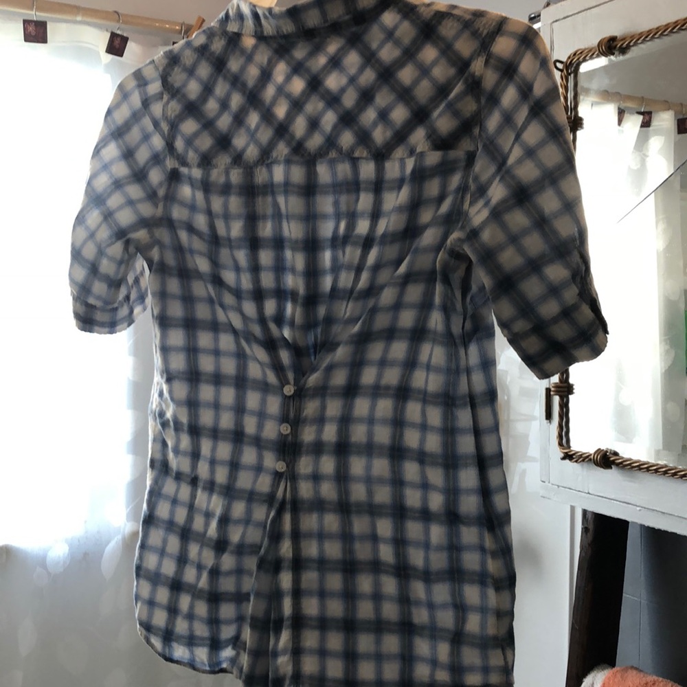 Shirt - Picture 2 of 3
